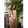 Jeff blouse beige 2