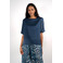 Jeff blouse blauw 2