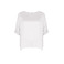 Jeff blouse wit 1