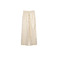 Jeff broek beige 1