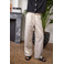 Jeff broek beige 2