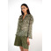 Jeff blouse groen 2