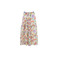 Jeff rok multi color 1