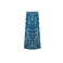 Jeff broek blauw 1