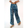 Jeff broek blauw 2