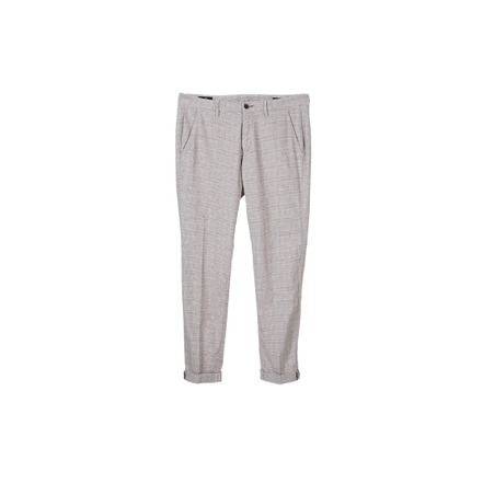 Mason's trousers lightbrown