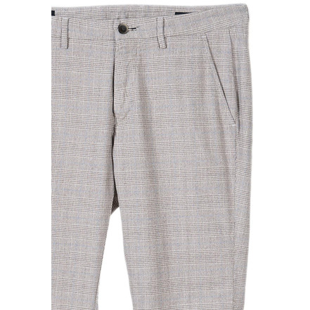 Mason's trousers lightbrown