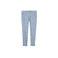 Mason's trousers blue 1