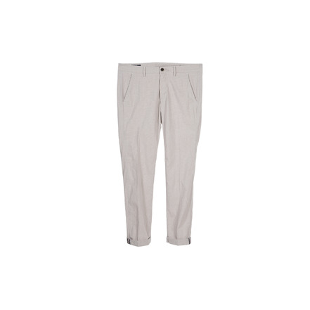 Mason's trousers lightbrown