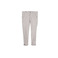 Mason's trousers lightbrown 1