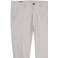 Mason's trousers lightbrown 2