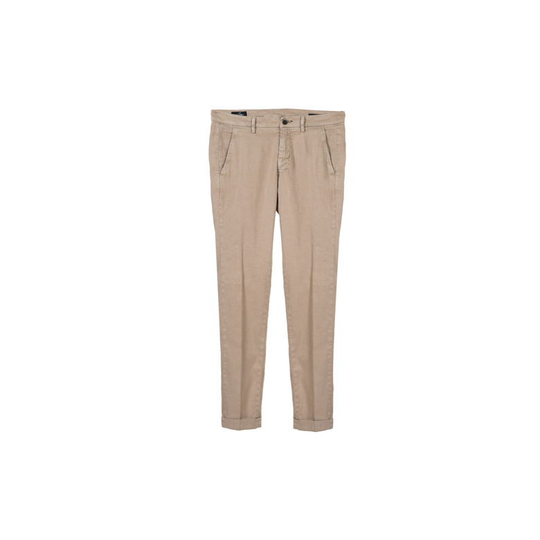 Mason's trousers lightbrown