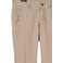 Mason's trousers lightbrown 2