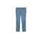 Mason's trousers blue 1
