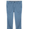 Mason's trousers blue 2