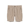 Mason's short lightbrown