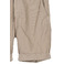 Mason's short lightbrown 2