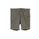 Mason's short green 1