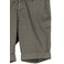 Mason's short green 2