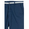 Mason's short blue 2