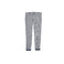 Mason's trousers grey 1