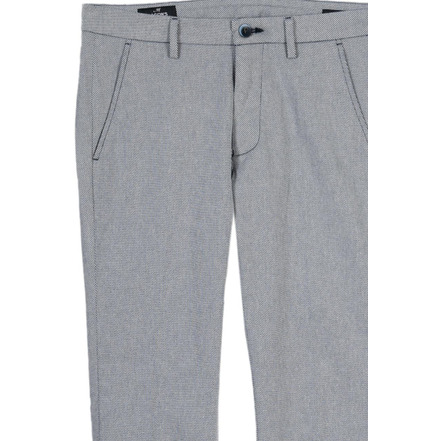 Mason's trousers grey
