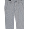 Mason's trousers grey 2