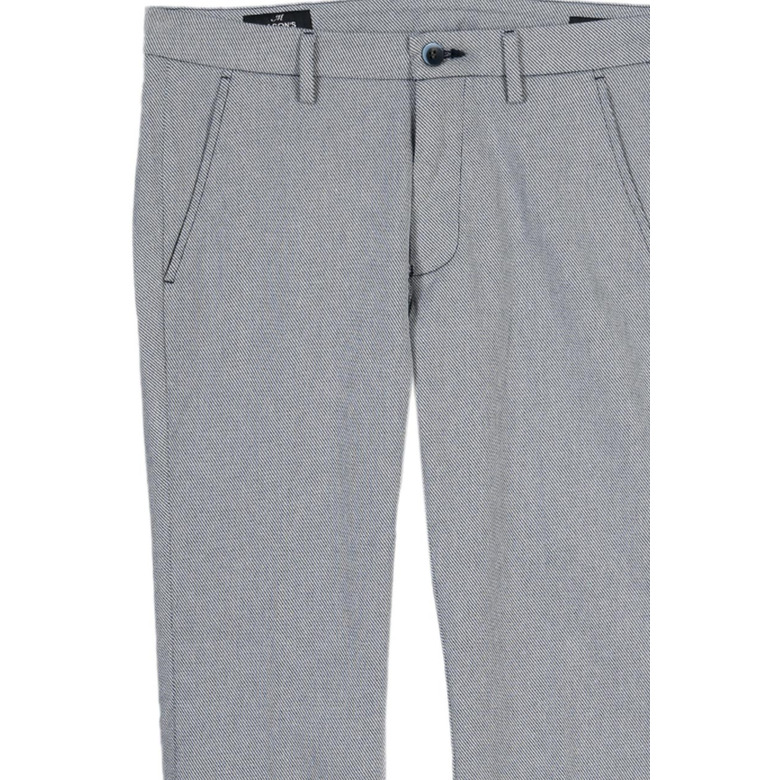 Mason's trousers grey 2