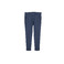 Mason's trousers blue 1