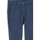 Mason's trousers blue 2