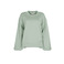 Our Sister sweater vert 1