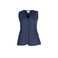 Our Sister weste blau