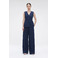 Our Sister weste blau 2