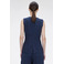 Our Sister weste blau 3