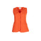 Our Sister weste rot 1