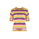 Our Sister t-shirt multi color
