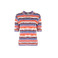 Our Sister t-shirt rood 1