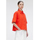 Our Sister blouse rood 2