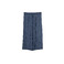 Our Sister broek blauw 1