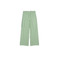 Our Sister broek groen 1