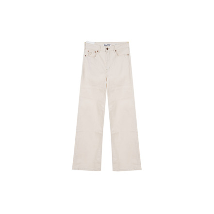 Lois jeans ecru