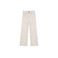 Lois jeans ecru 1