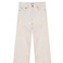 Lois jeans ecru 2