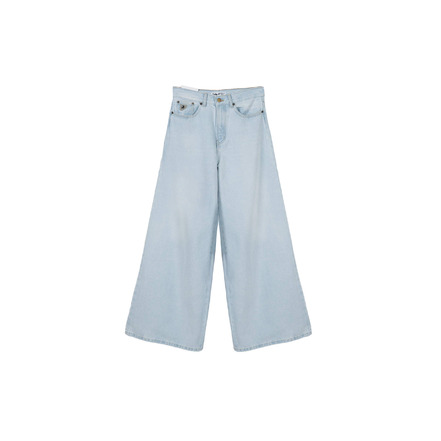 Lois jeans blauw