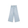 Lois jeans blauw 1