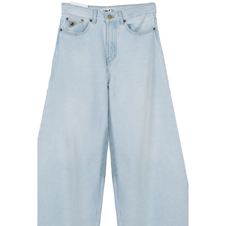Lois jeans blauw