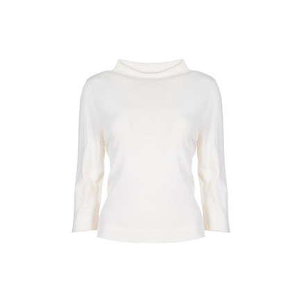 Natan sweater ecru