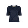 Natan trui blauw 1