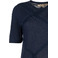 Natan trui blauw 2