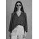 Nathalie Vleeschouwer blouse roze 2